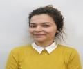Pınar FIÇICI - Rehberlik